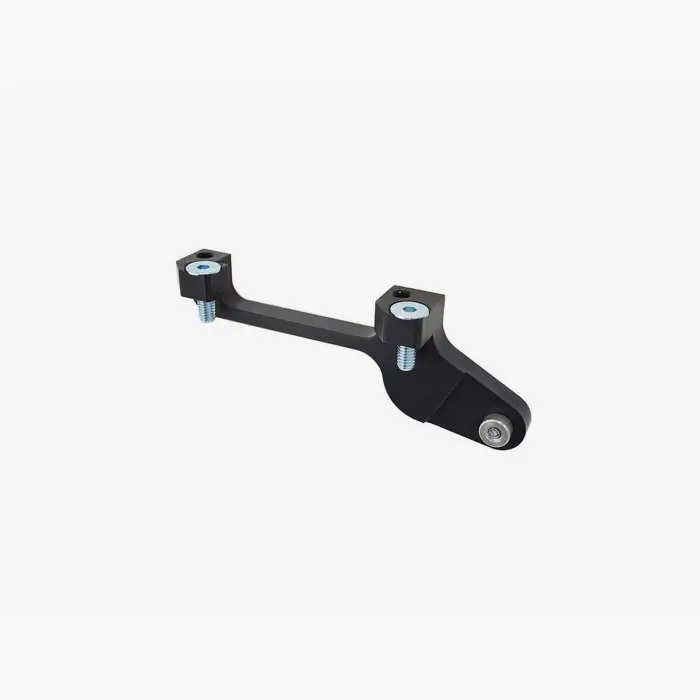 Rohloff – FAT Bone for 180 mm rotors (for Pos