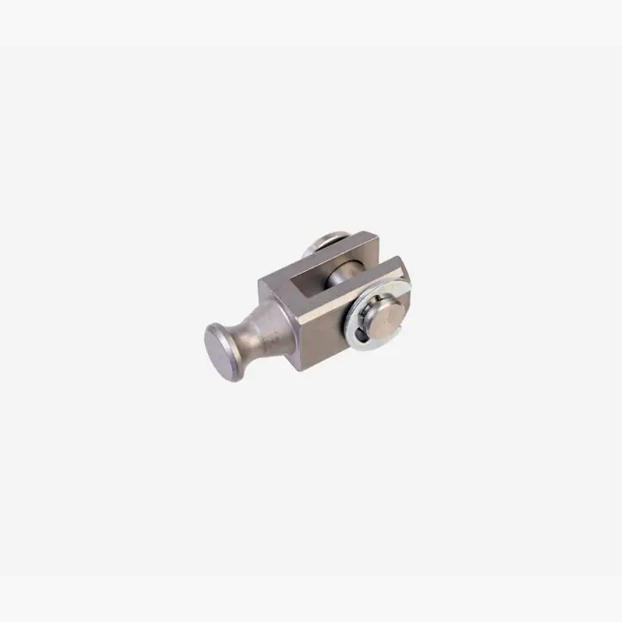 Rohloff - Torque Arm Quick Release Head (8229)