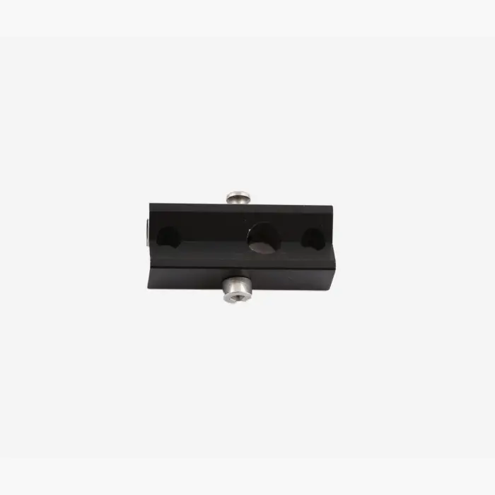 Rohloff – Torque arm quick release block (824