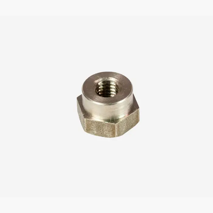 Rohloff - OEM2 Adapter for M5 fender/luggage rack bolt (M5) (8552)