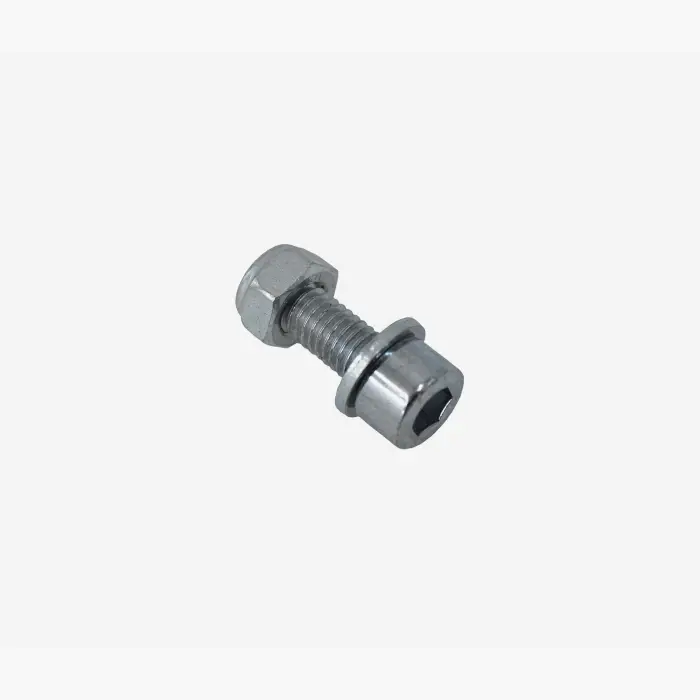 Rohloff – Support Bolt for Axle-plate OEM2 (M