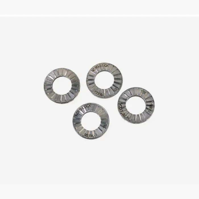 Rohloff – Washer for A12 (8602)