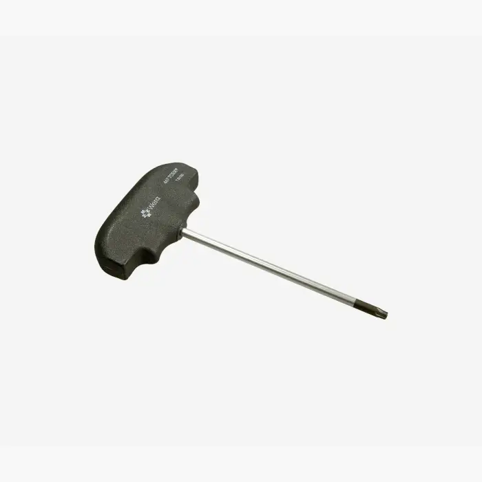 Rohloff - TX20 Torx T-Grip key (8504)