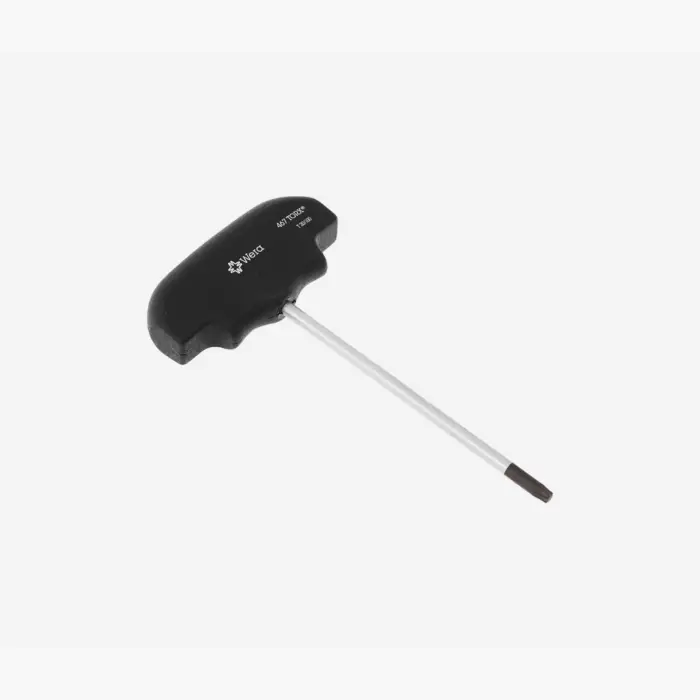 Rohloff – TX20 Torx T-Grip key (8504)_2