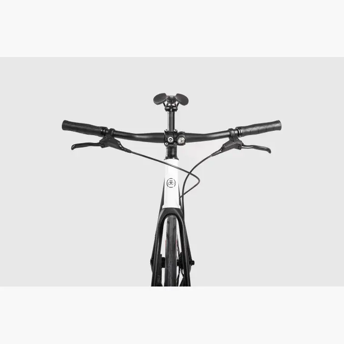 Booda_Bike_player_Sport_singlespeed_Gates_Car