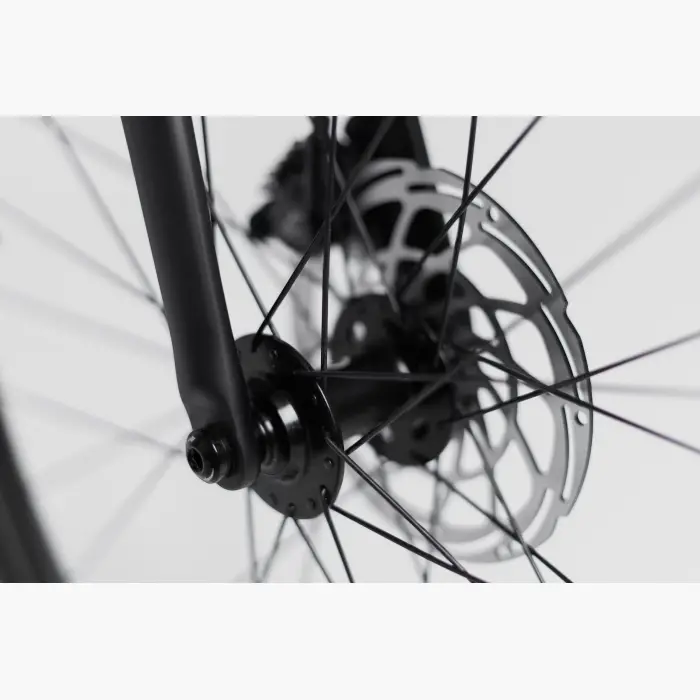 Booda_Bike_Alpine_Front_hub