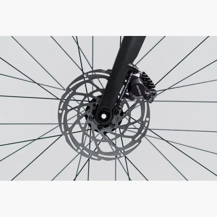 Booda_Bike_Alpine_Front_wheel_Front_Shimano_G