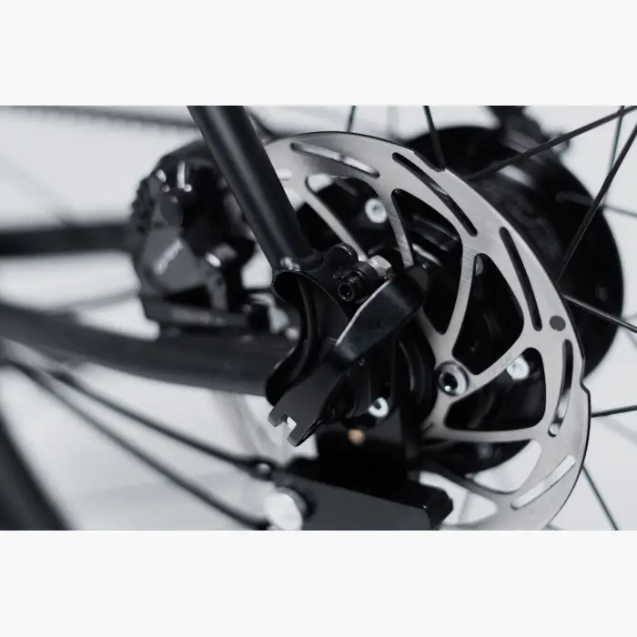 Booda_Bike_Alpine_hidden_internal_lighting_ca