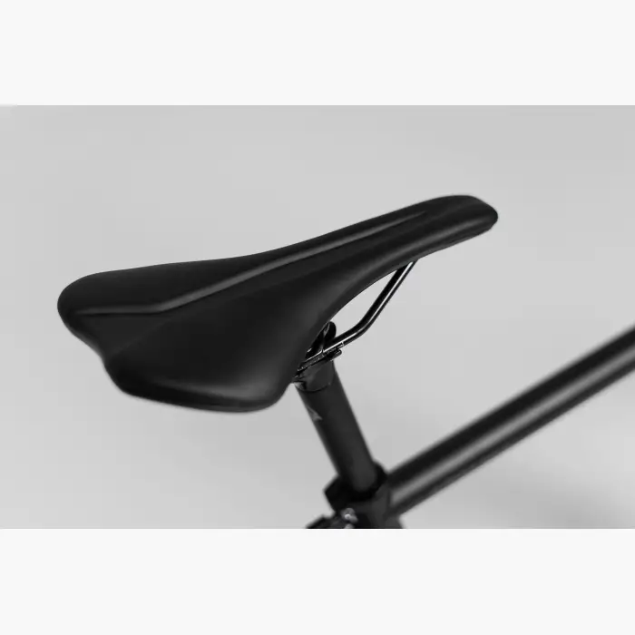 Booda_Bike_Alpine_Possible_Highliner_saddle