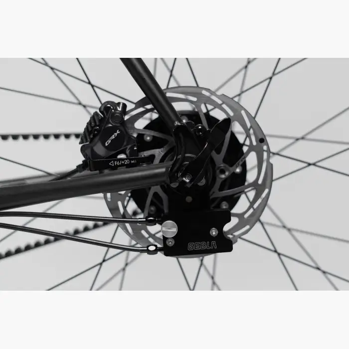 Booda_Bike_Alpine_Shimano_GRX_bike_brake_With