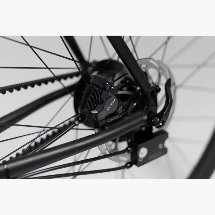 Booda_Bike_Alpine_Shimano_GRX_bike_brake_With