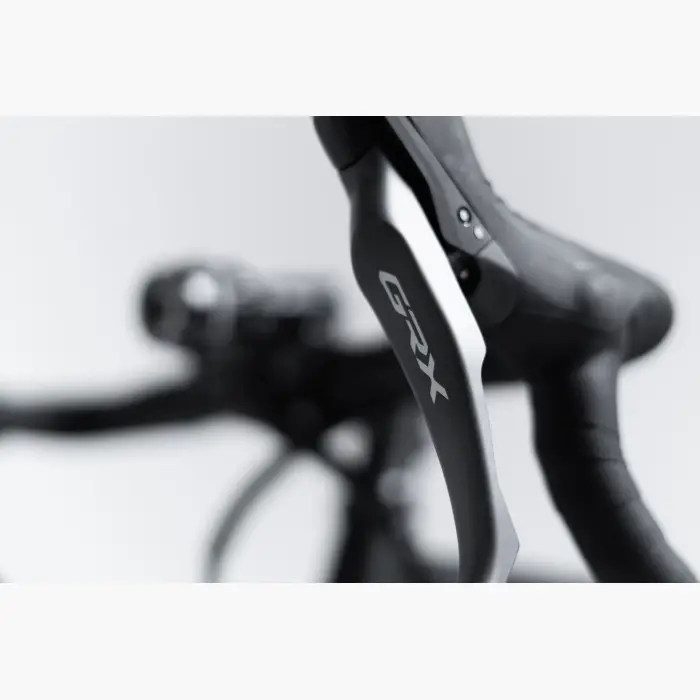 Booda_Bike_Alpine_Shimano_GRX_brake_lever