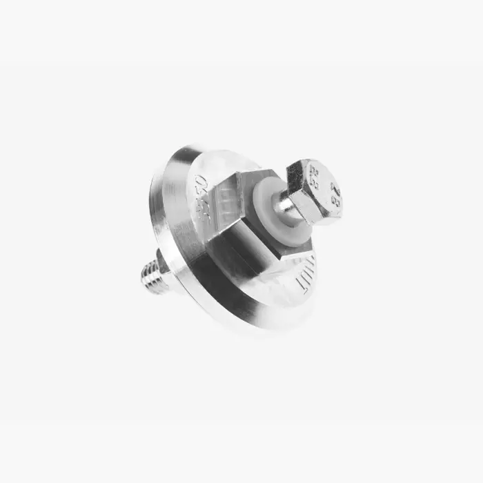 Gates Locknut Tool for S550 sprocket lockring