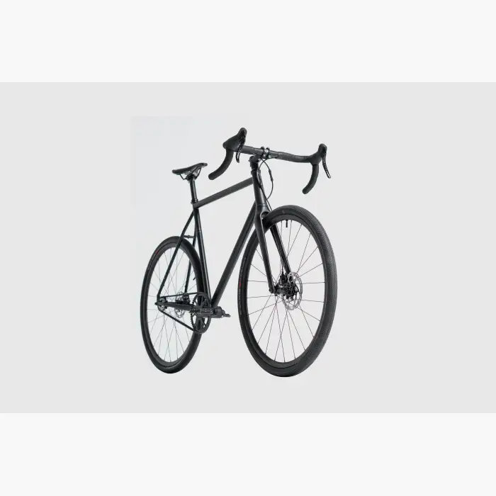 Booda_Bike_Atlas_Single_speed_Gravel_Bike_Wit