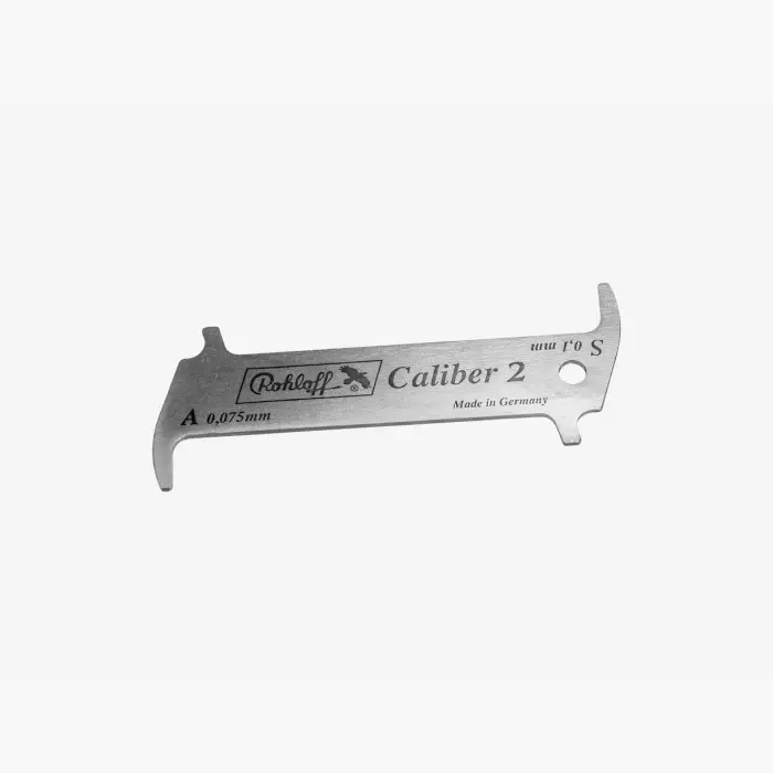 Rohloff Caliber 2 Chain Wear Indicator (3000)