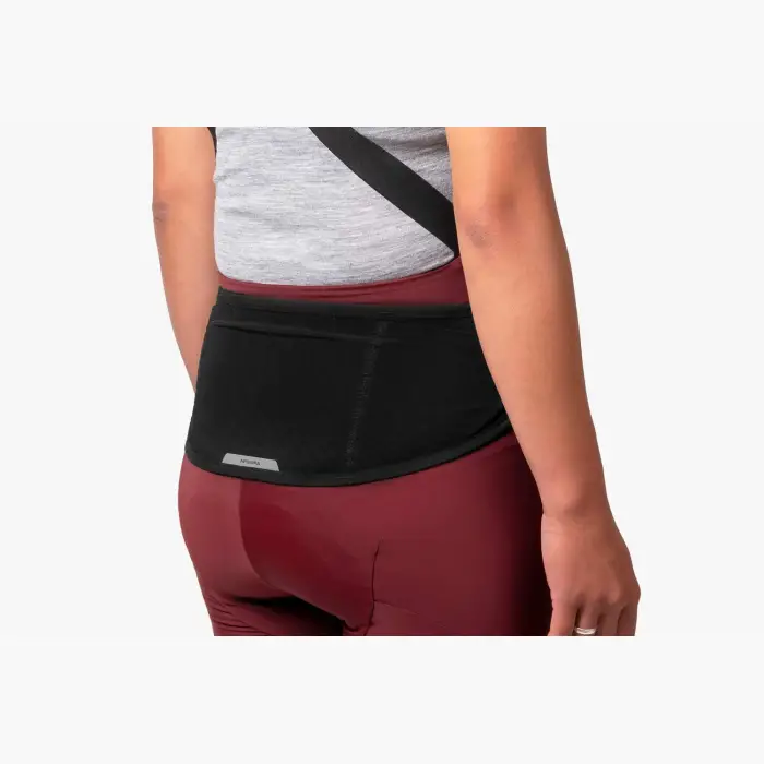 Apidura Expedition Waist Belt (L/XL)