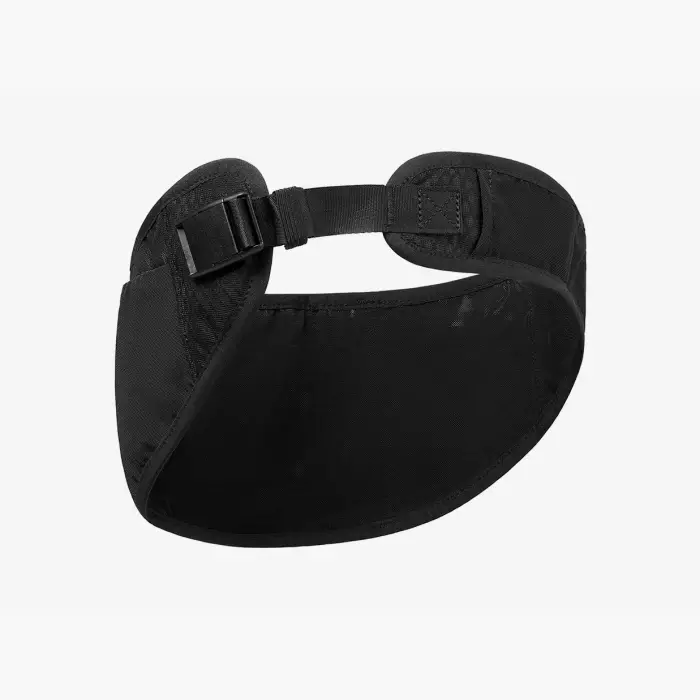 Apidura Expedition Waist Belt (L/XL)
