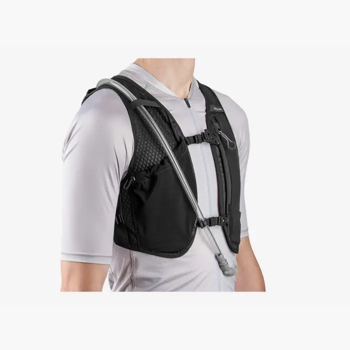 Apidura Racing Hydration Vest S/M
