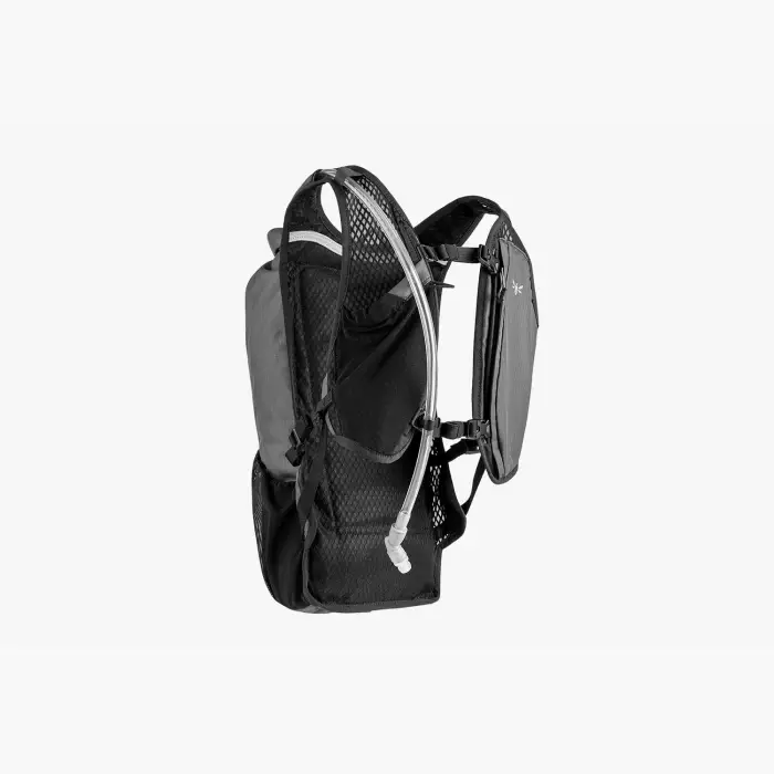 Apidura Backcountry Hydration Backpack L/XL