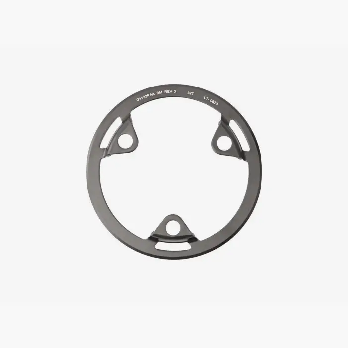 Gates Guard for Pinion Directmount -32T