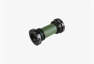 FSA MegaExo BB-7100/Di2 Bottom Bracket Középrész