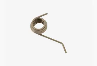 Rohloff - Chain tensioner spring new (for use with existing new type) (8705)
